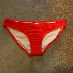 Old Navy bikini bottoms